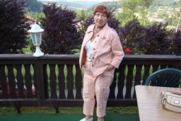 Resize of DSC05074.JPG